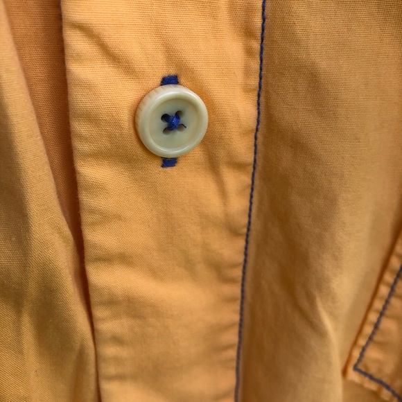 Tommy Bahama Dress shirt - Picture 5 of 8
